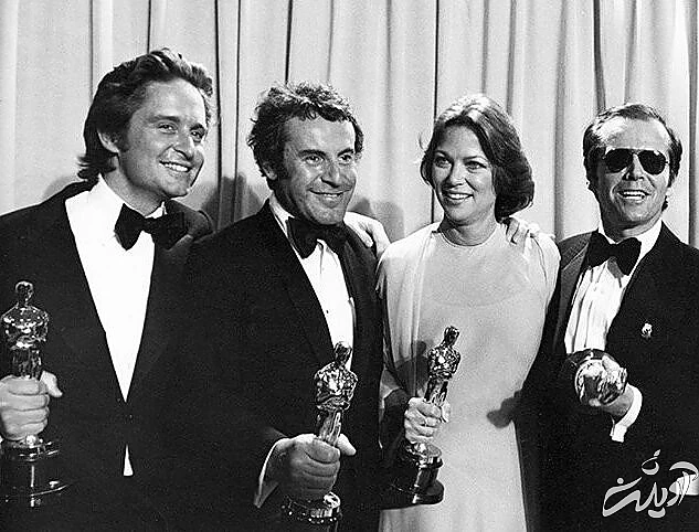 با رکوردهای جالب «اسکار» آشنا شوید